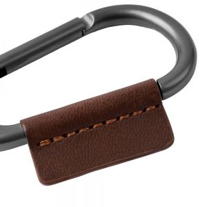 LLAVERO DRAVE personalizada